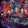 Star Trek Deep Space Nine