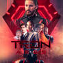 Tron Ares