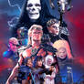 Masters of the Universe 006