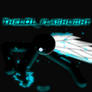 TheLOL_Flashlight from Grafight V