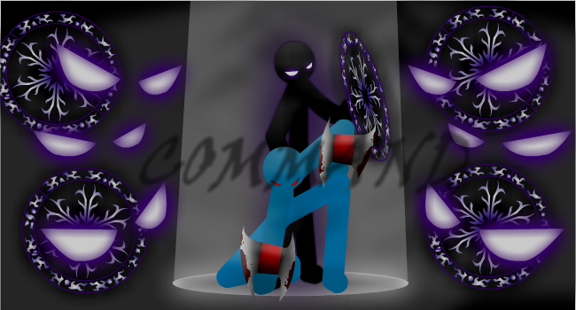 COMMAND