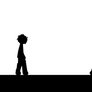 :Pivot Animator: Animation Practice #2 Sig