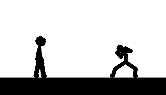 :Pivot Animator: Animation Practice #2 Sig by DinzelZeL444 on DeviantArt