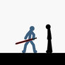 :Pivot Animator: Animation Practice #3 Sword