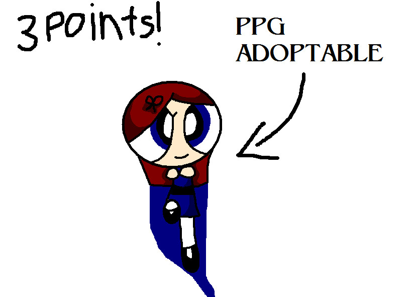 PPG Point Adoptable CLOSED