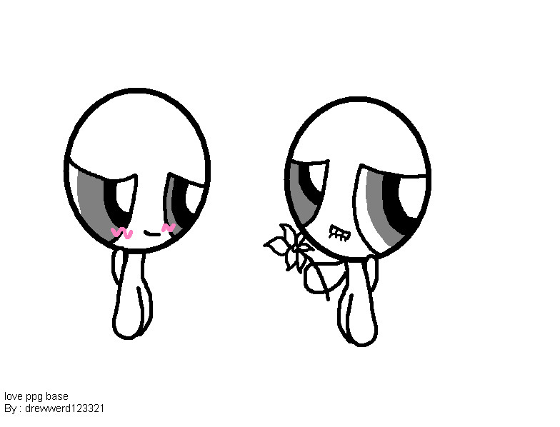 login 2019 d rrb group DeviantArt on base PPG lovers by XxDrewpuff11xX login 2019 d rrb group DeviantArt on base PPG lovers by XxDrewpuff11xX