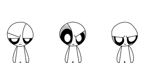 Bases on PPG-OC-Group - DeviantArt