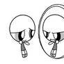 PPG Group Base 3.... or 4 by XxDrewpuff11xX on DeviantArt
