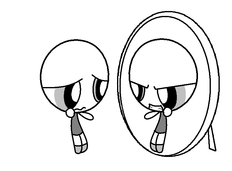 mIrRoRs BASE by XxDrewpuff11xX on DeviantArt