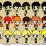 TEAMS++ (Woah.... U REALLY Owe Me!)