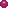 Magenta Bullet