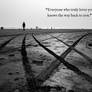 Quote: Love