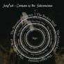 Dark Creators Society: Jung'26 Compass