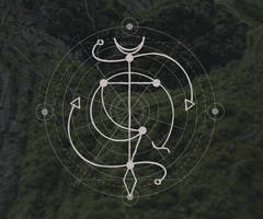 Gift: Sigil of Inspiration for MercenaryBlade