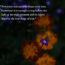 Quote: Soul