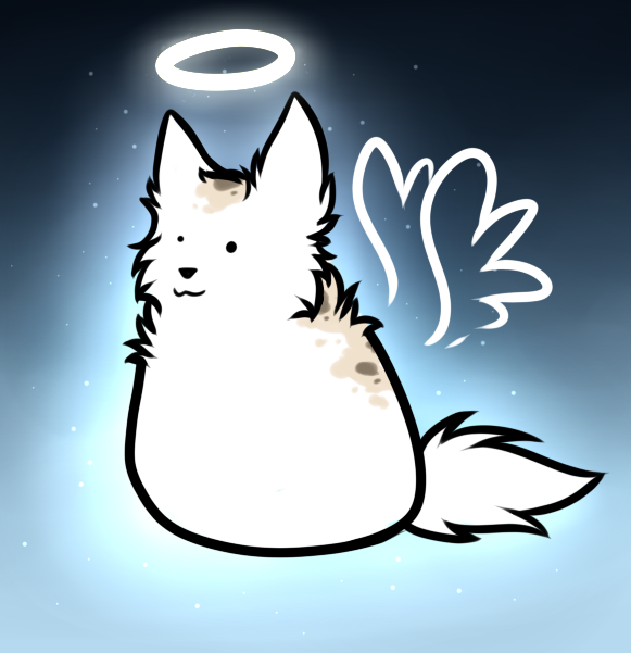 Fatty by Freaky--Like--Vivi