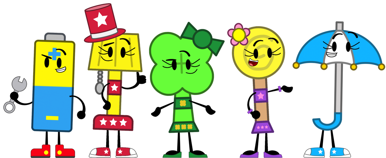 Oc Group Base Prom OC Group 1 by FloorLampArts on DeviantArt