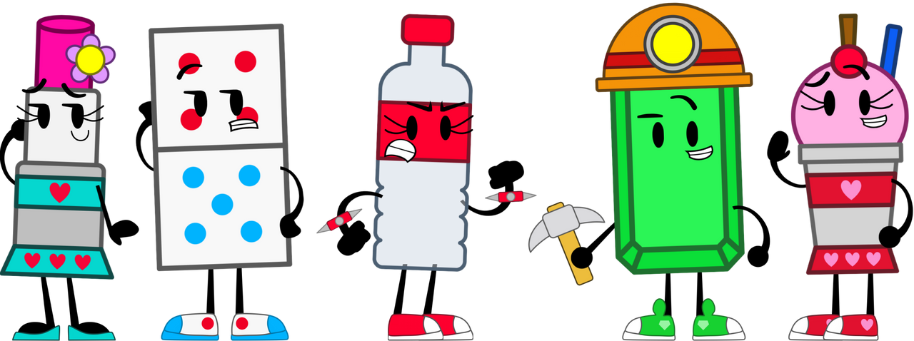 Oc Group Base Prom OC Group 3 by FloorLampArts on DeviantArt