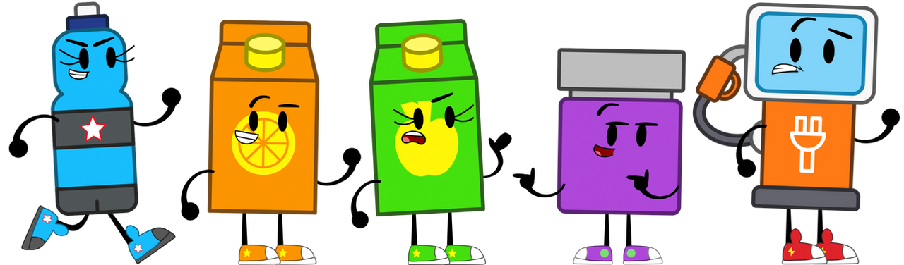 Oc Group Base Prom OC Group 12 by FloorLampArts on DeviantArt