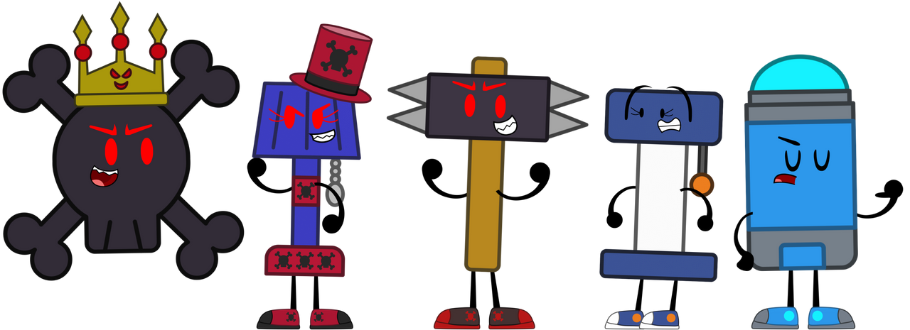 Oc Group Base Prom OC Group 13 by FloorLampArts on DeviantArt