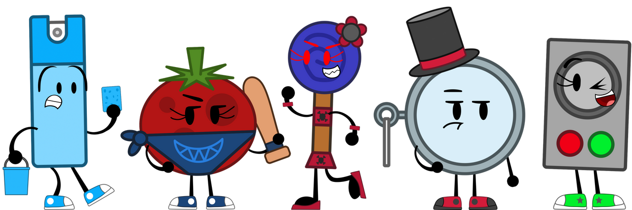 Oc Group Base Prom OC Group 16 by FloorLampArts on DeviantArt