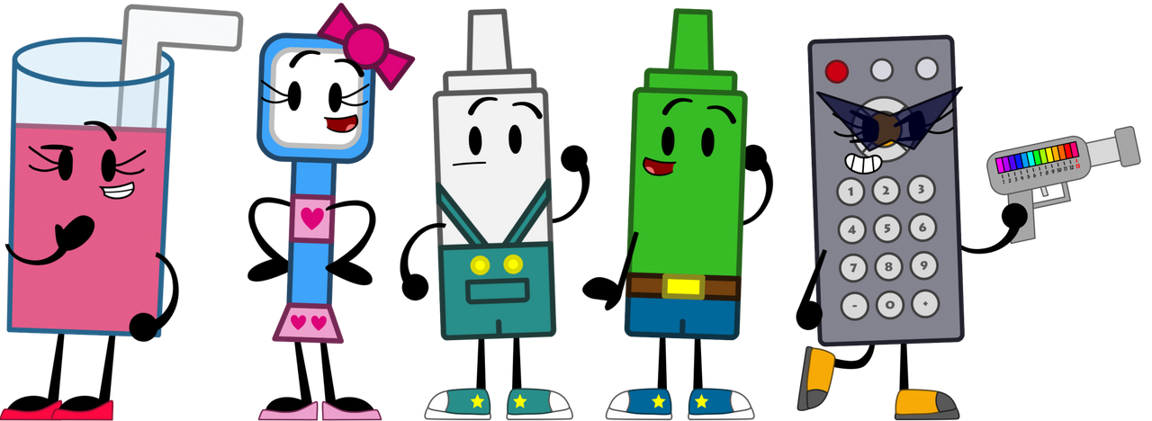Oc Group Base Prom OC Group 19 by FloorLampArts on DeviantArt