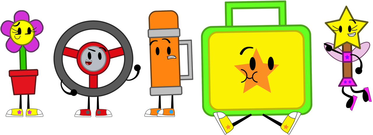 OC Group 23 by FloorLampArts on DeviantArt