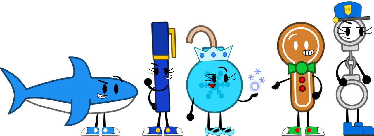 Oc Group Base Prom OC Group 25 by FloorLampArts on DeviantArt