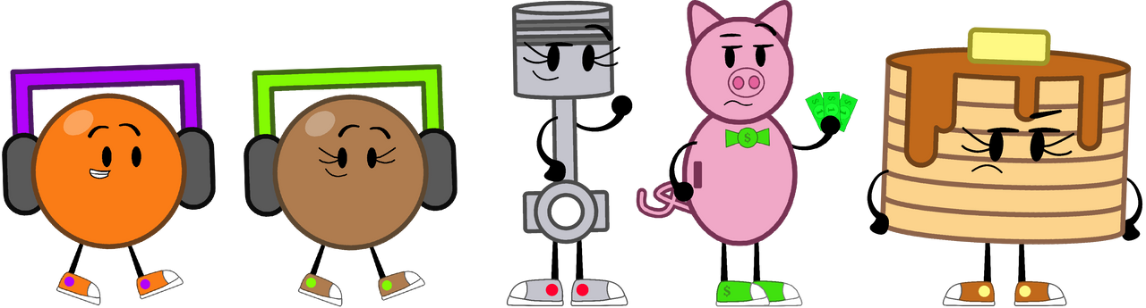 Oc Group Base Prom OC Group 47 by FloorLampArts on DeviantArt