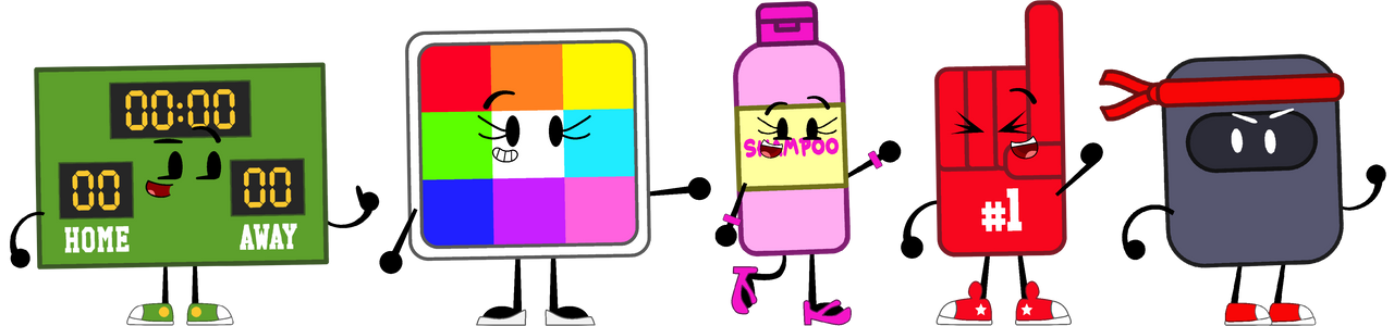 Oc Group Base Prom OC Group 57 by FloorLampArts on DeviantArt