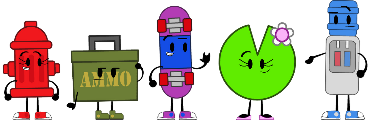 Oc Group Base Prom OC Group 64 by FloorLampArts on DeviantArt