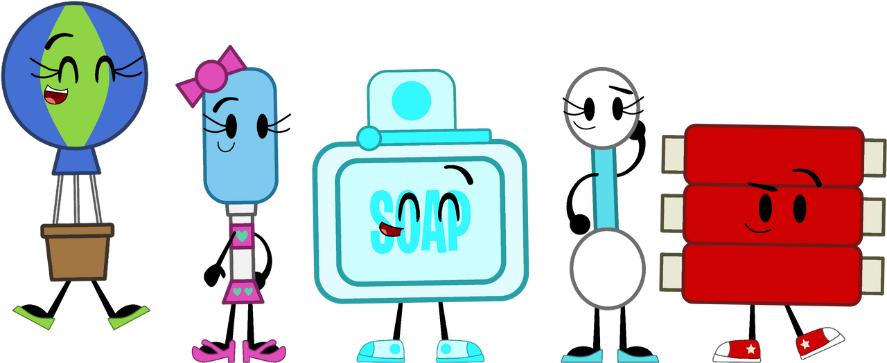OC Group 82 by FloorLampArts on DeviantArt