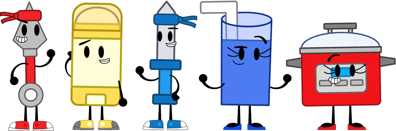 OC Group 95 by FloorLampArts on DeviantArt