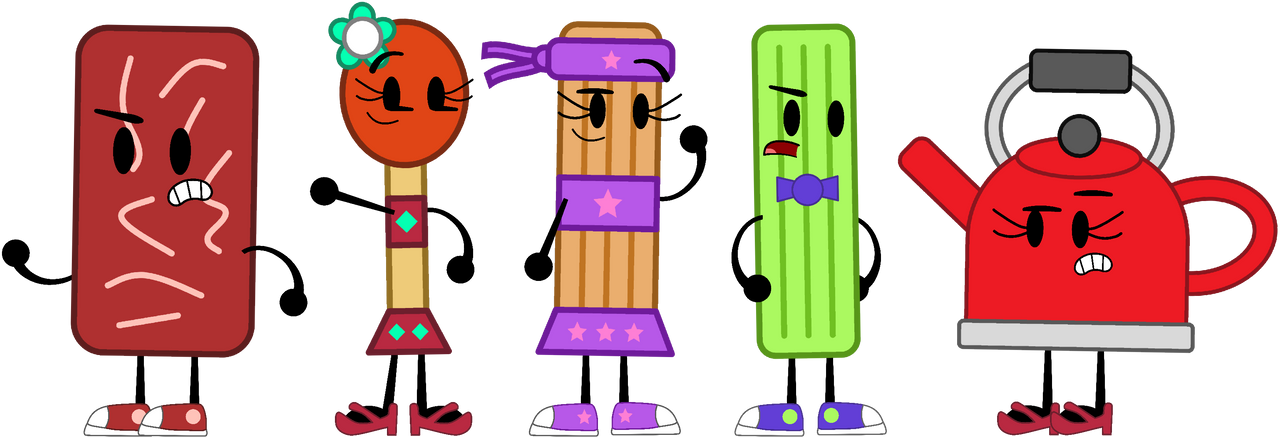Oc Group Base Prom OC Group 98 by FloorLampArts on DeviantArt