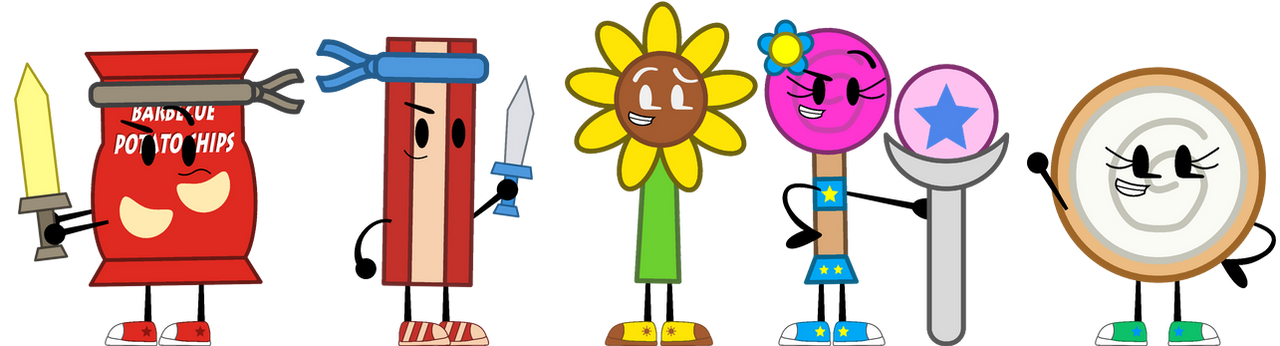 Oc Group Base Prom OC Group 113 by FloorLampArts on DeviantArt