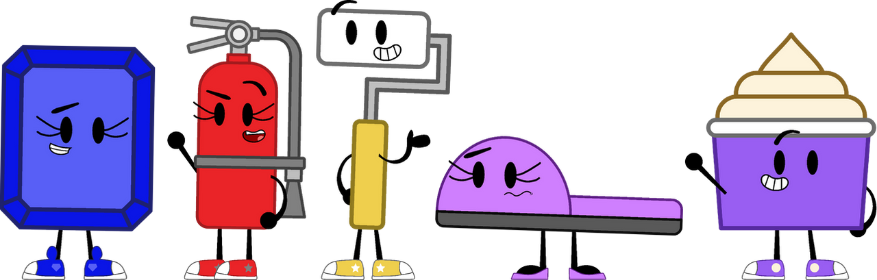 Oc Group Base Prom OC Group 117 by FloorLampArts on DeviantArt