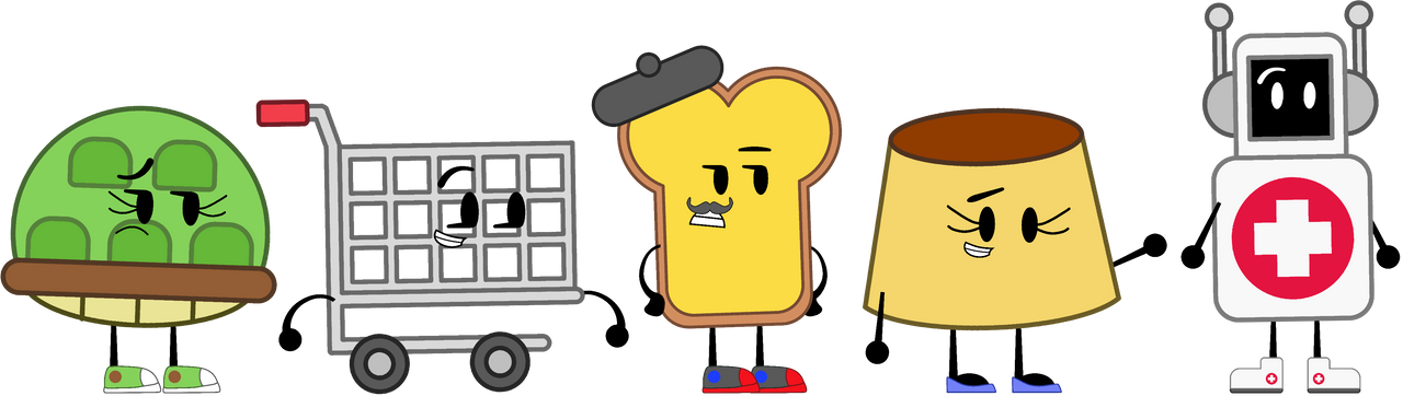 OC Group 122 by FloorLampArts on DeviantArt