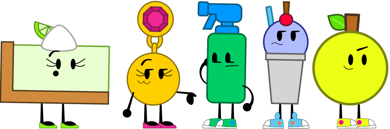 OC Group 129 by FloorLampArts on DeviantArt