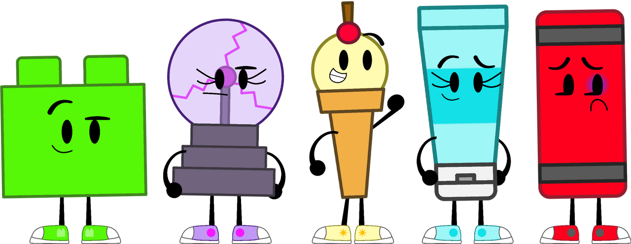 OC Group 132 by FloorLampArts on DeviantArt