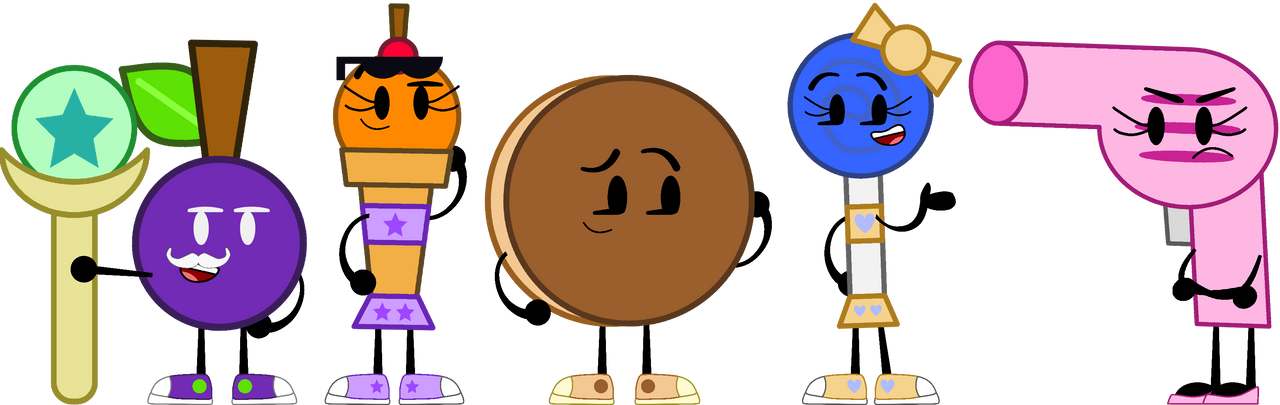 OC Group 133 by FloorLampArts on DeviantArt