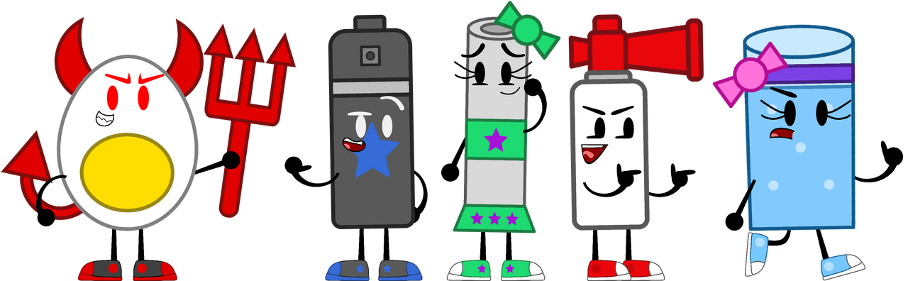 OC Group 134 by FloorLampArts on DeviantArt