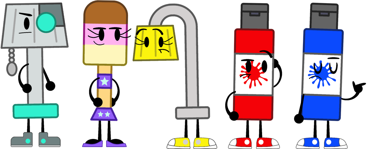 OC Group 145 by FloorLampArts on DeviantArt