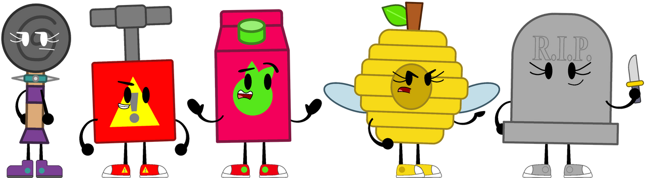 OC Group 162 by FloorLampArts on DeviantArt