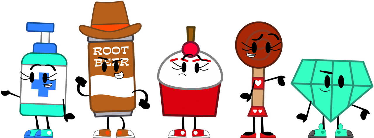 OC Group 174 by FloorLampArts on DeviantArt