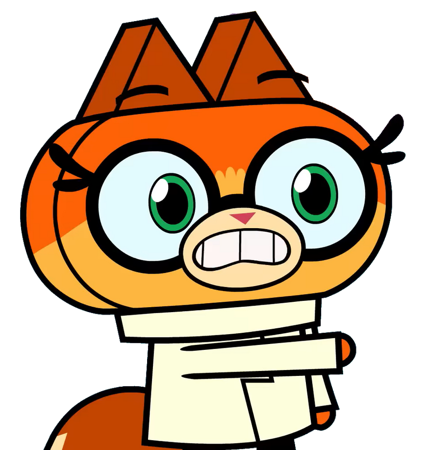Dr. Fox Lab Dr. Fox Vector by LightStyleFloorLamp on DeviantArt