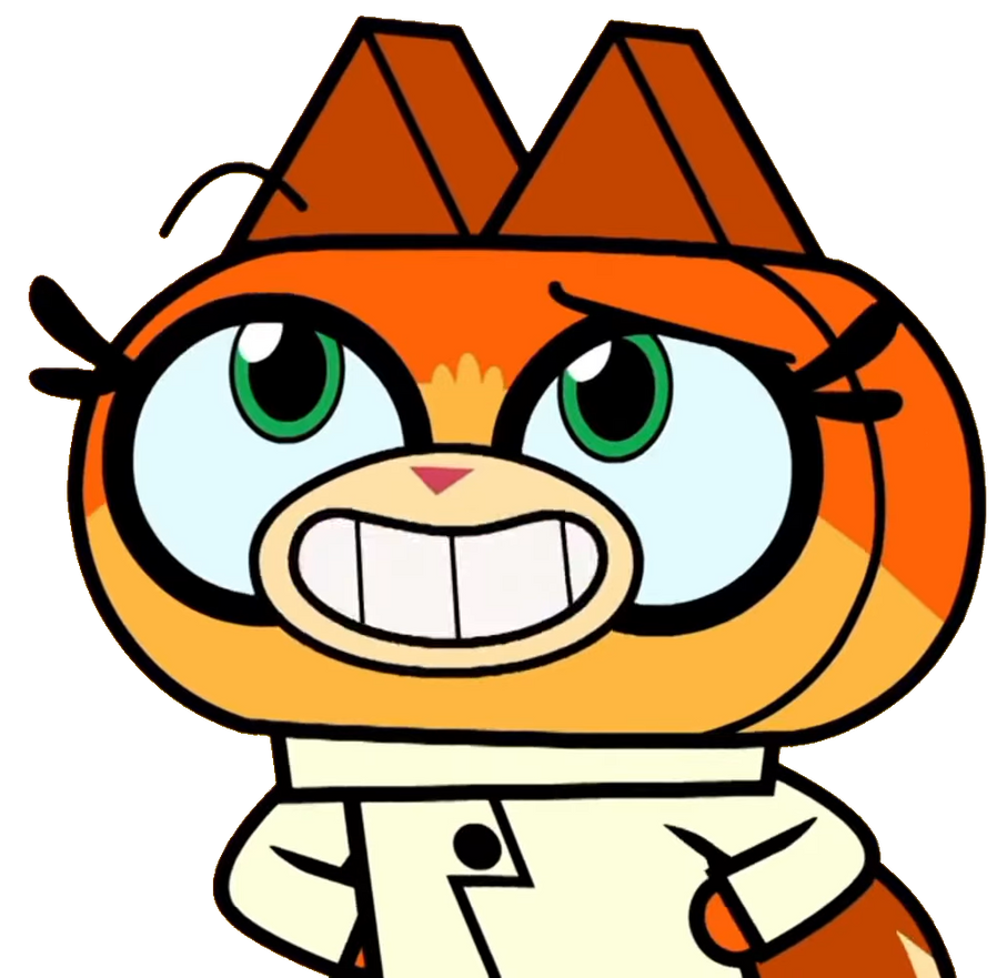 Dr. Fox Lab Dr. Fox Vector 4 by LightStyleFloorLamp on DeviantArt