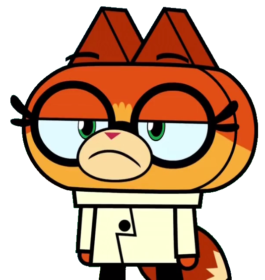 Dr. Fox Lab Dr Fox Vector 8 by LightStyleFloorLamp on DeviantArt