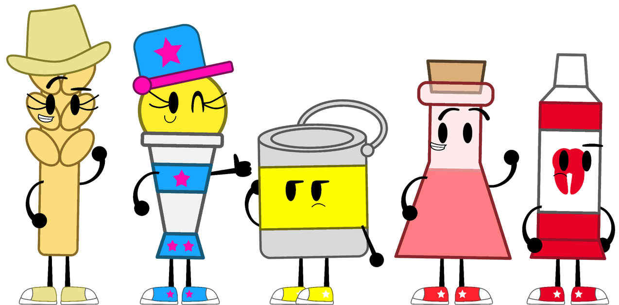 Oc Group Base Prom OC Group 194 by LightStyleFloorLamp on DeviantArt
