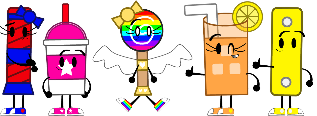 Oc Group Base Prom OC Group 196 by LightStyleFloorLamp on DeviantArt