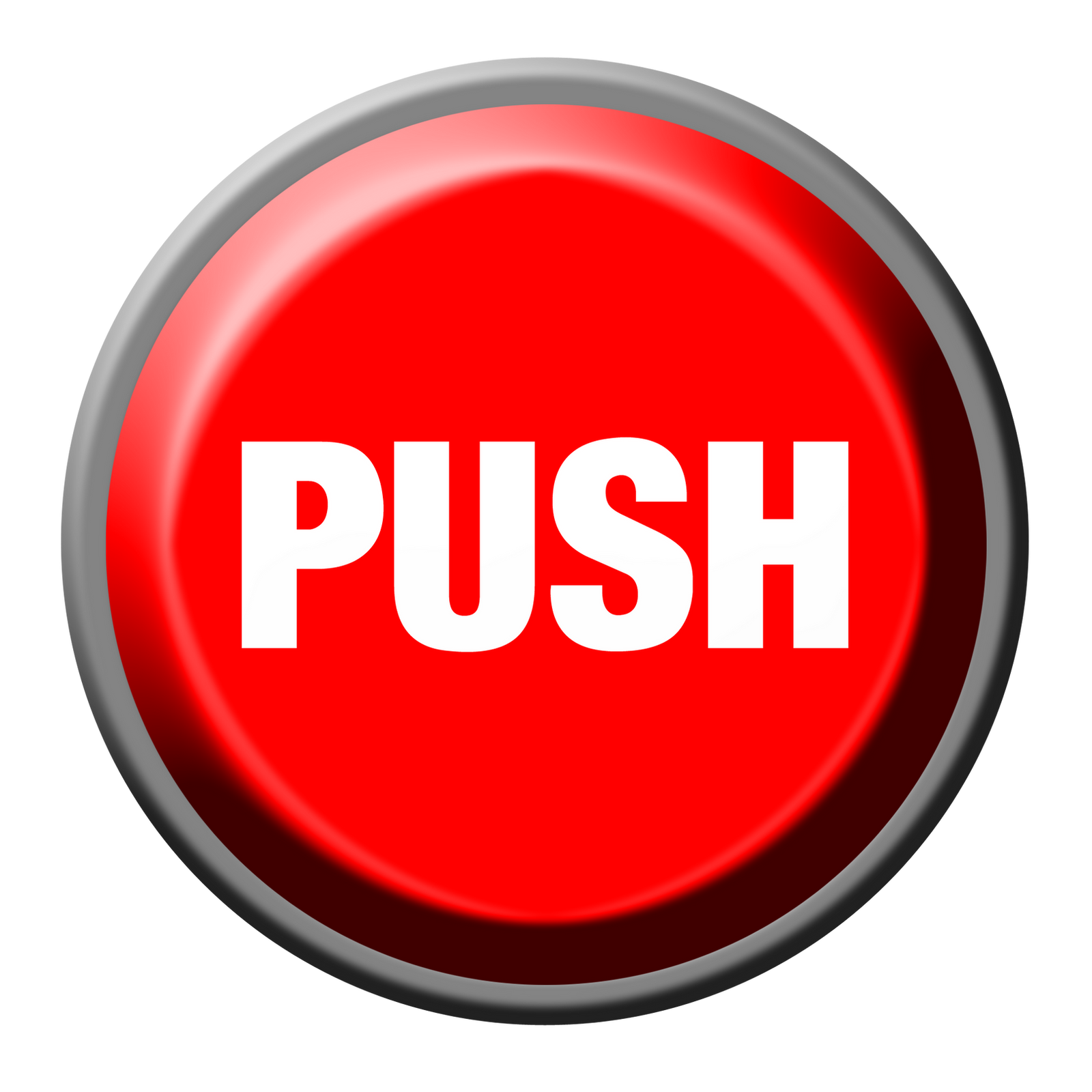 PUSH BUTTON PNG by JethroLex on DeviantArt